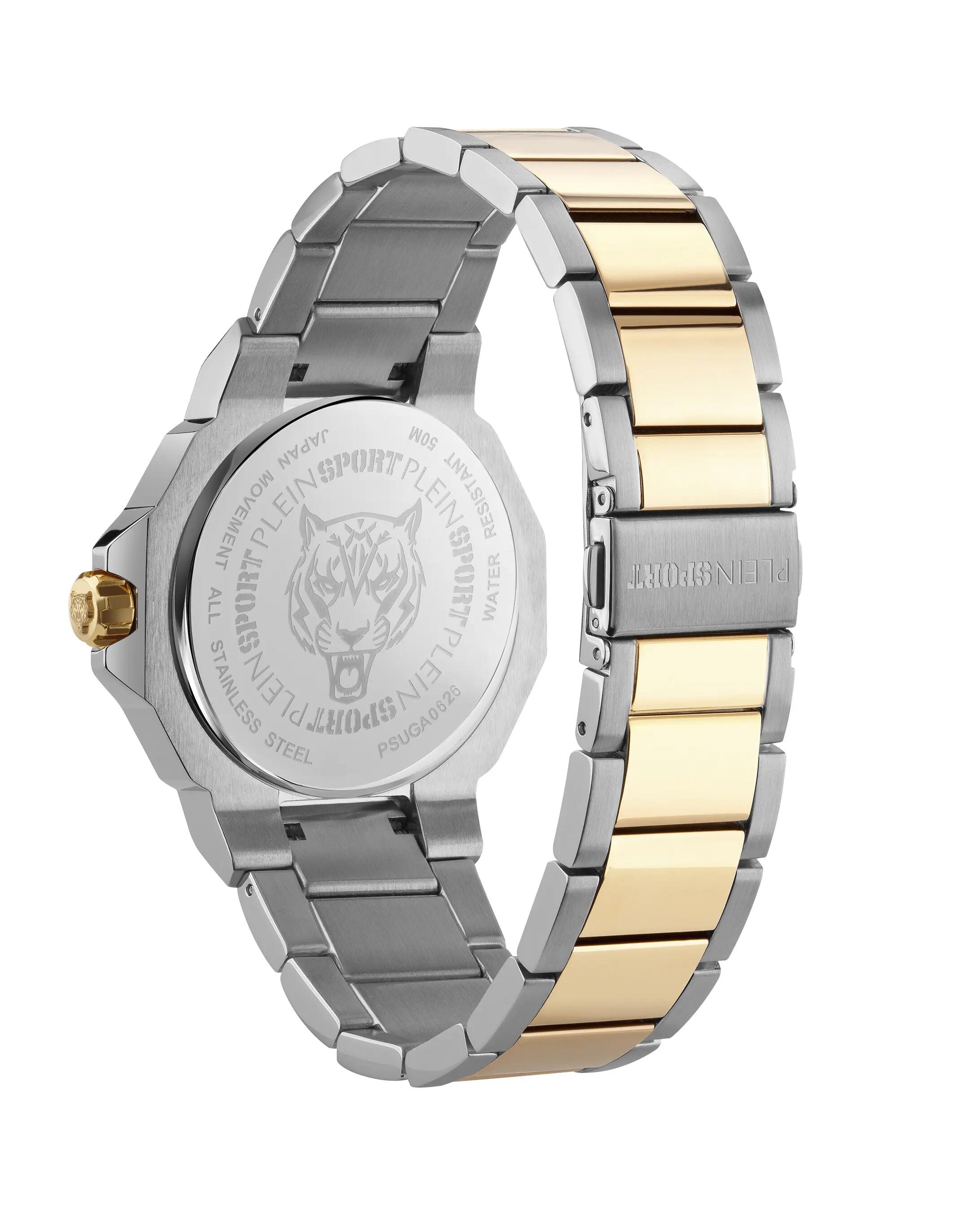 Montres TITAN Men 3/3