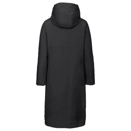 Damenmantel VAUDE Coreway