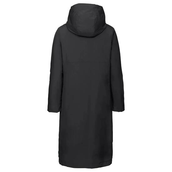 Damenmantel VAUDE Coreway