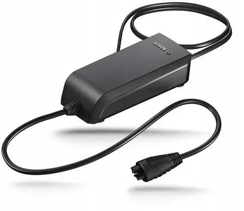 Bosch Compact lader 2A voor E-Bikes 14/14