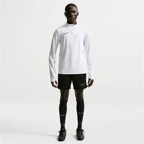Spodnie treningowe męskie Nike IF1448010 3/5
