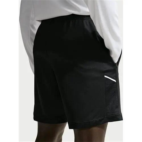 Spodnie treningowe męskie Nike IF1448010 2/5