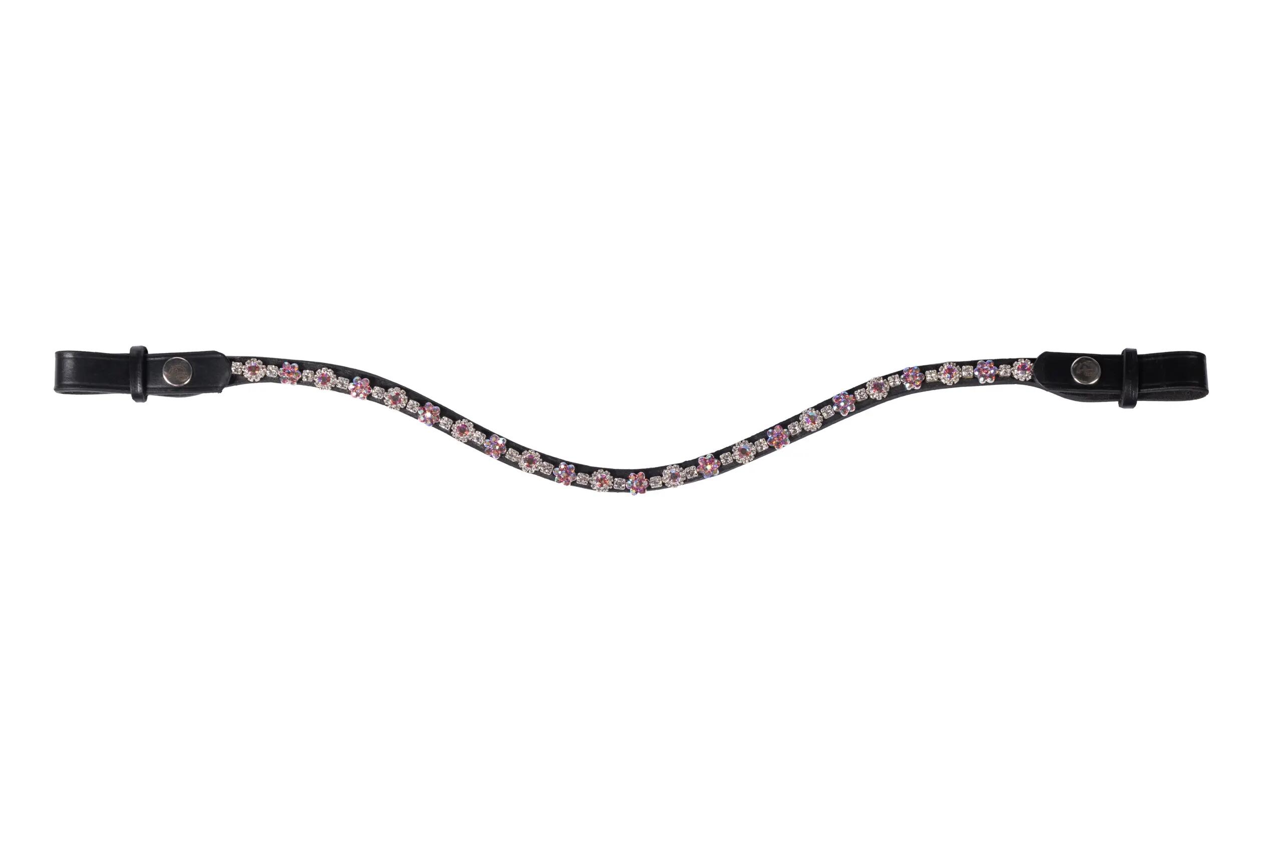 Czołowy HKM Daisy 4/4