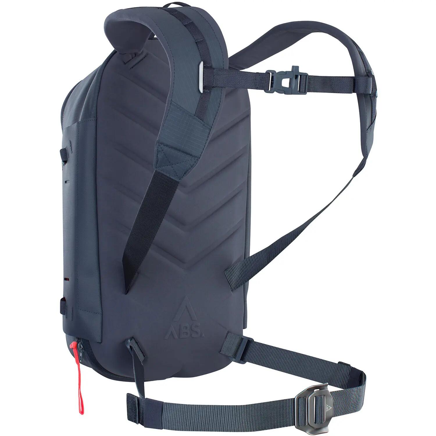Unisex Rucksack A.CROSS+ 11/15