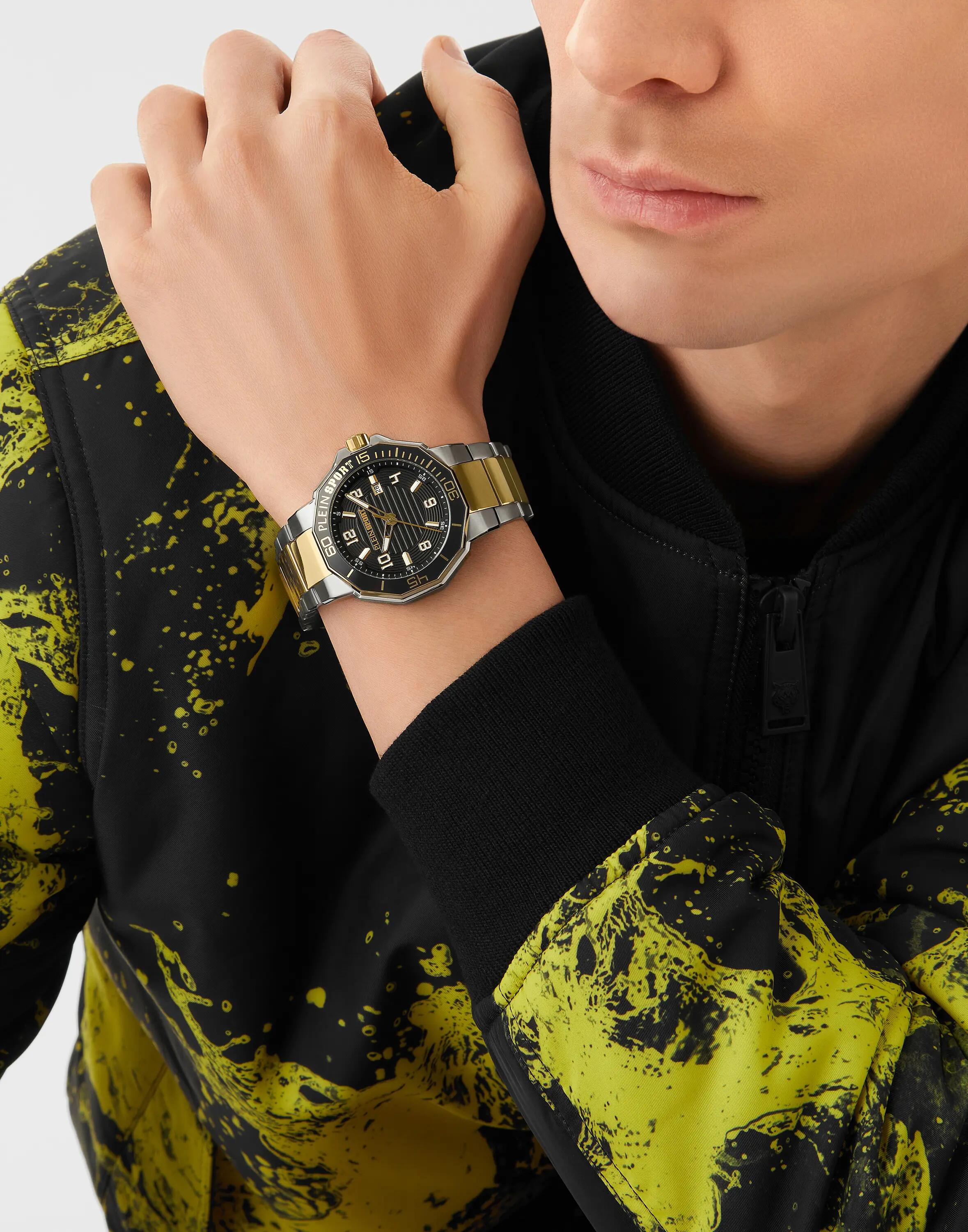 Montres TITAN Men 2/3
