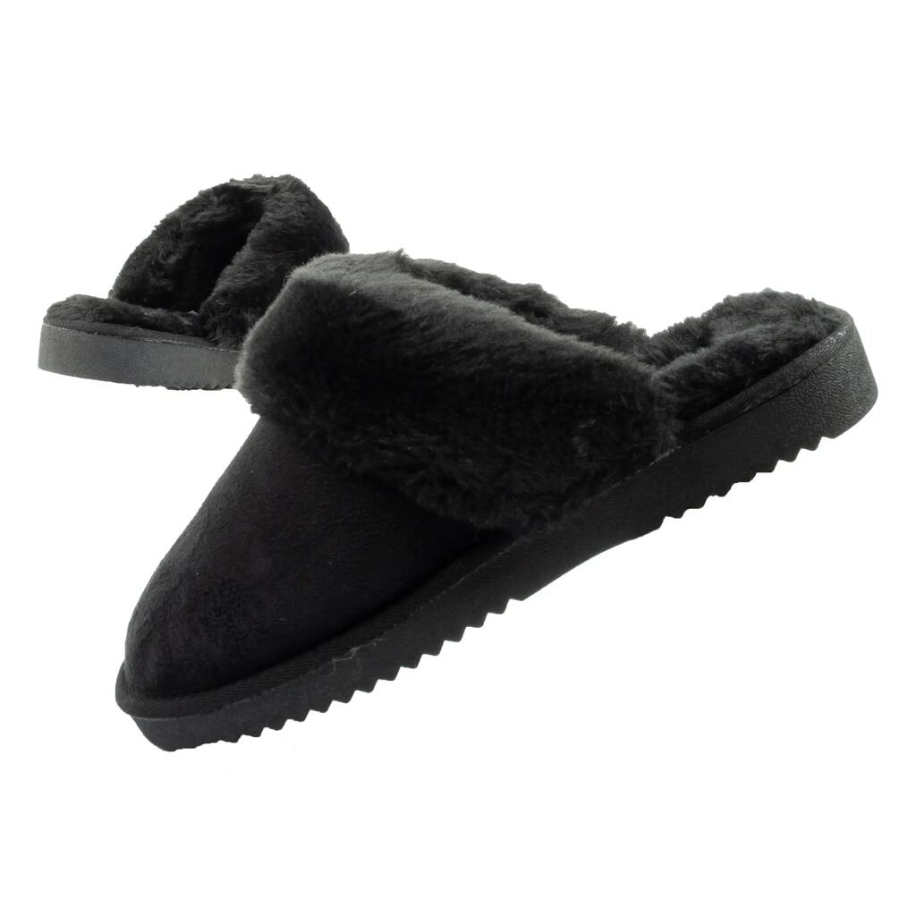 O'neill Pomnio Women Slider Triple Black [90253019.11A] size 40