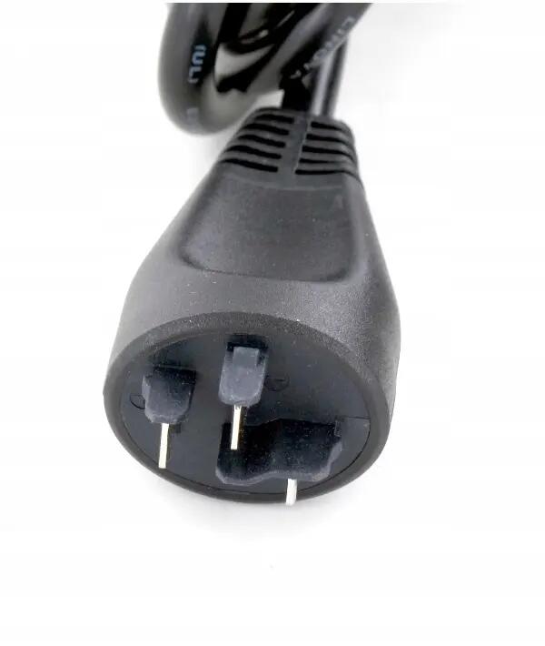 Bosch Compact lader 2A voor E-Bikes 9/14