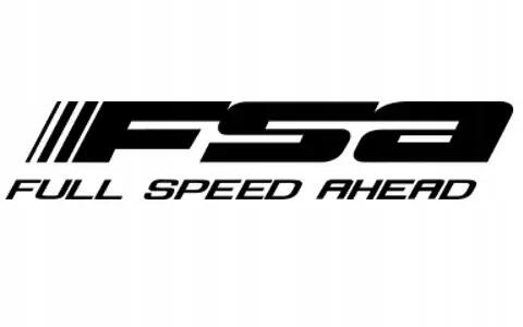 Stam FSA team issue 6° 2/2