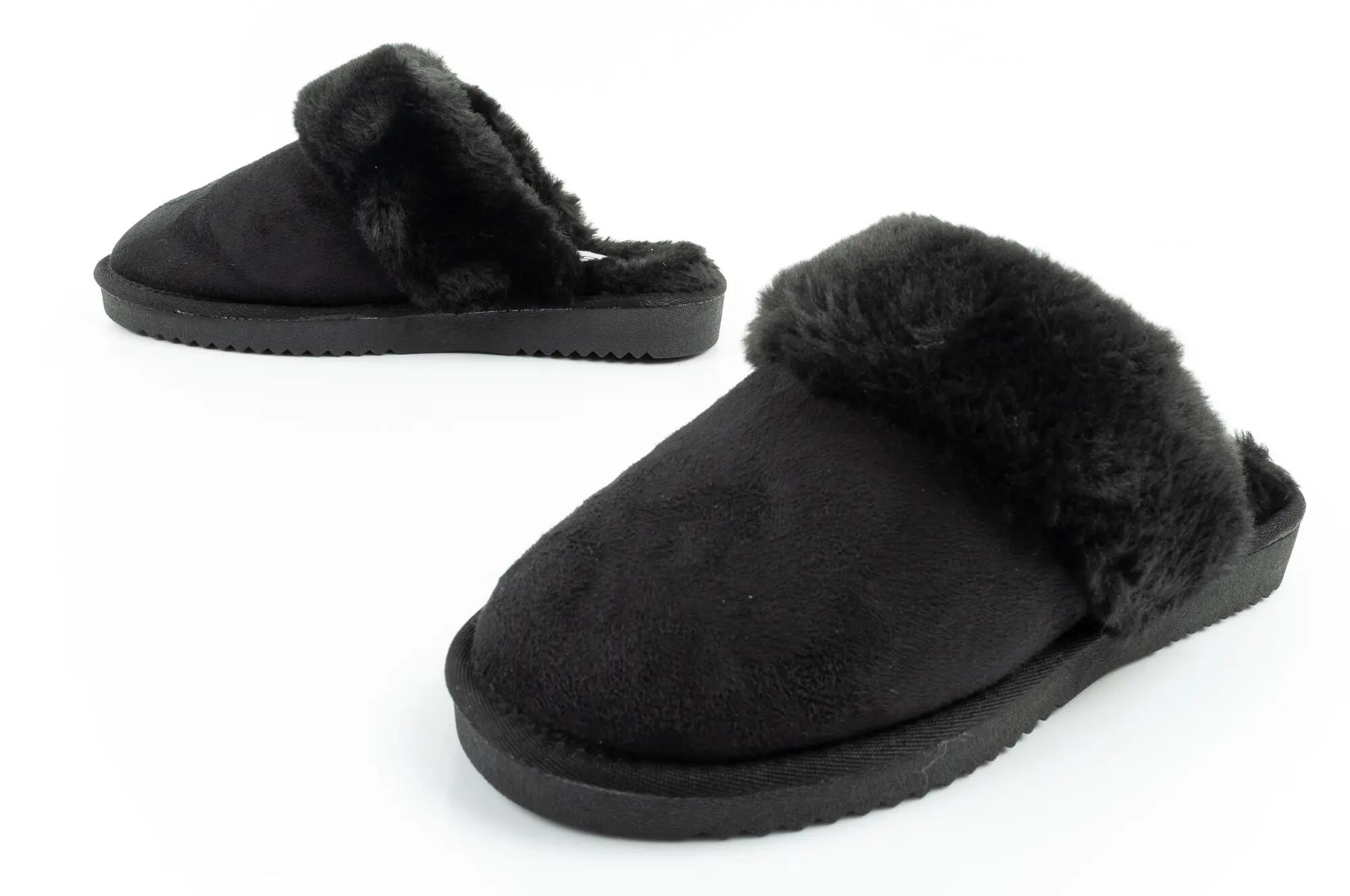 Sandália feminina O'Neill Pomnio Triple Black [90253019.11A] tamanho 37 8/10