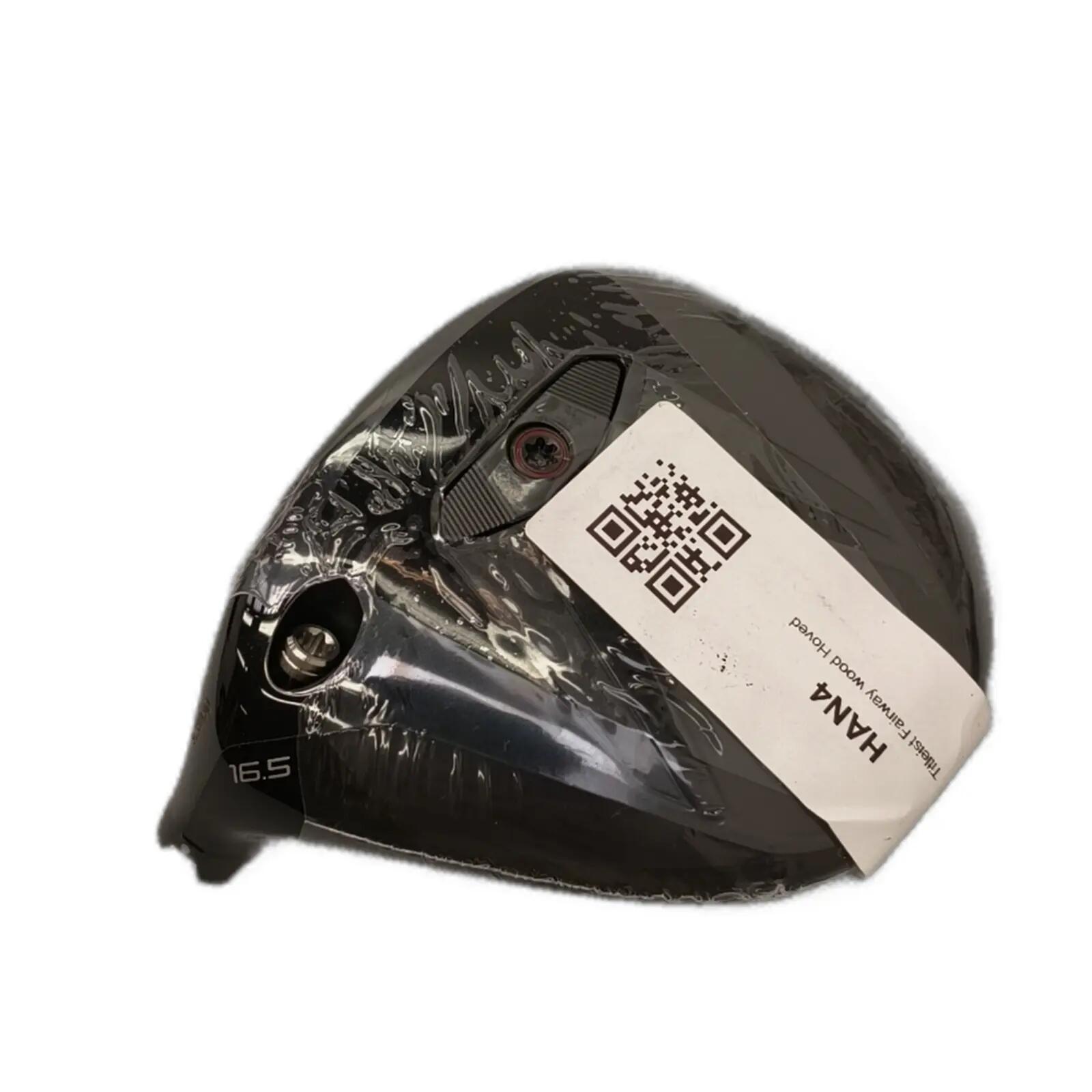 TITLEIST picture