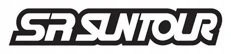 Horquilla Suntour SF18 Mob25 Coil Lo-R Qlc 28 63 Tpr A-Head 6/6