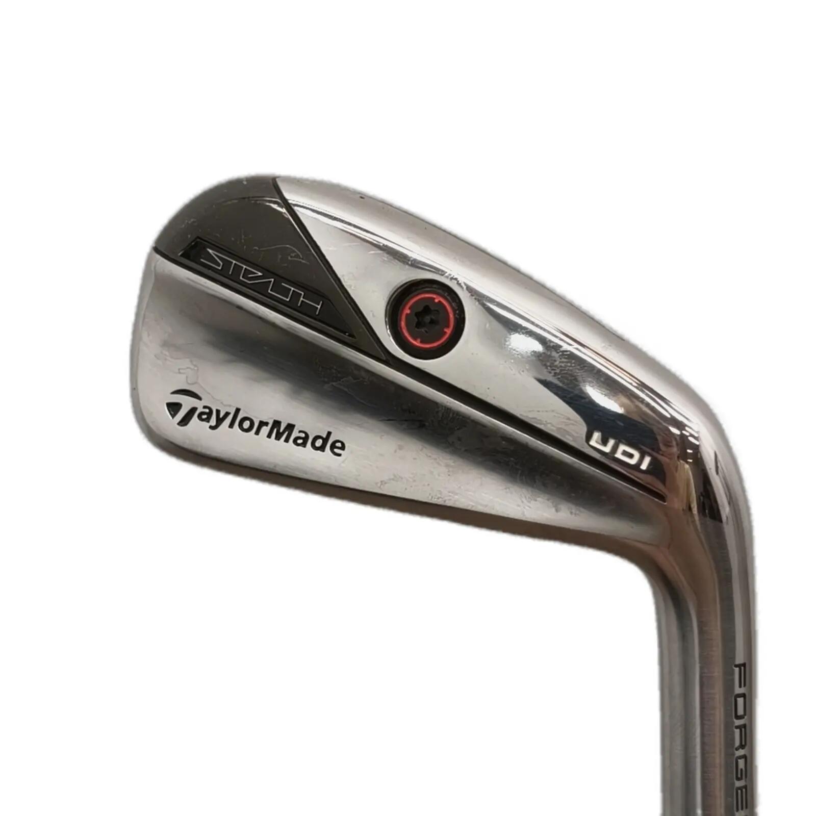 TAYLORMADE picture