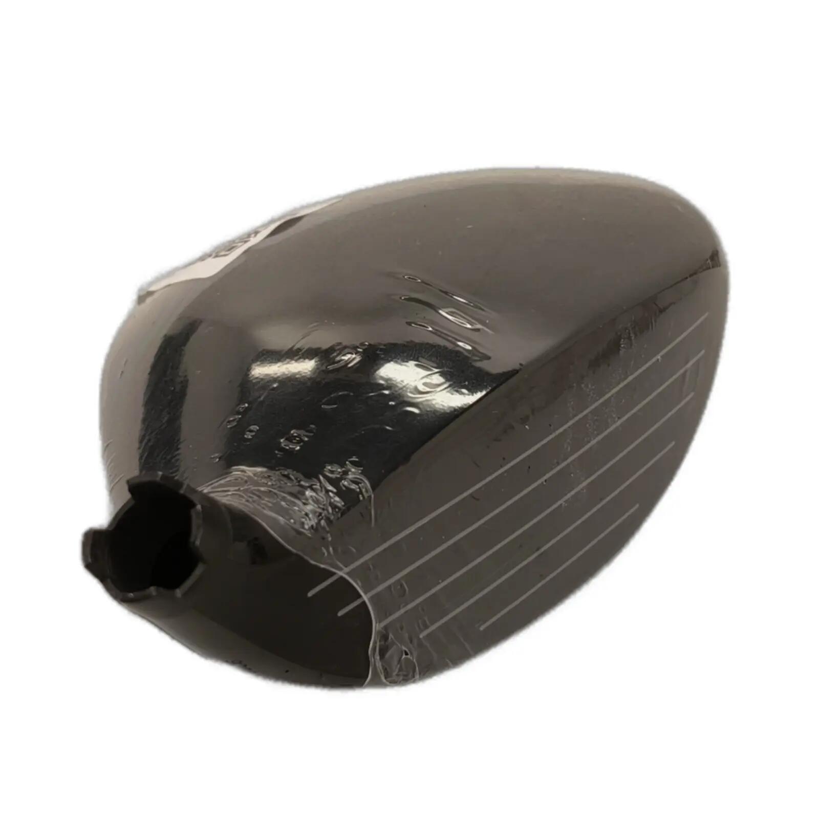 Linkshandig Titleist GT2 #5 Fairway Hoofd / Loft 16.5 5/5