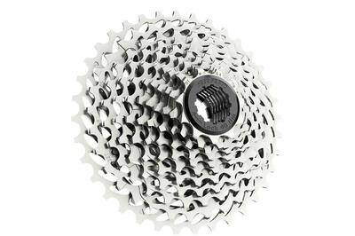 Cassette pg1130