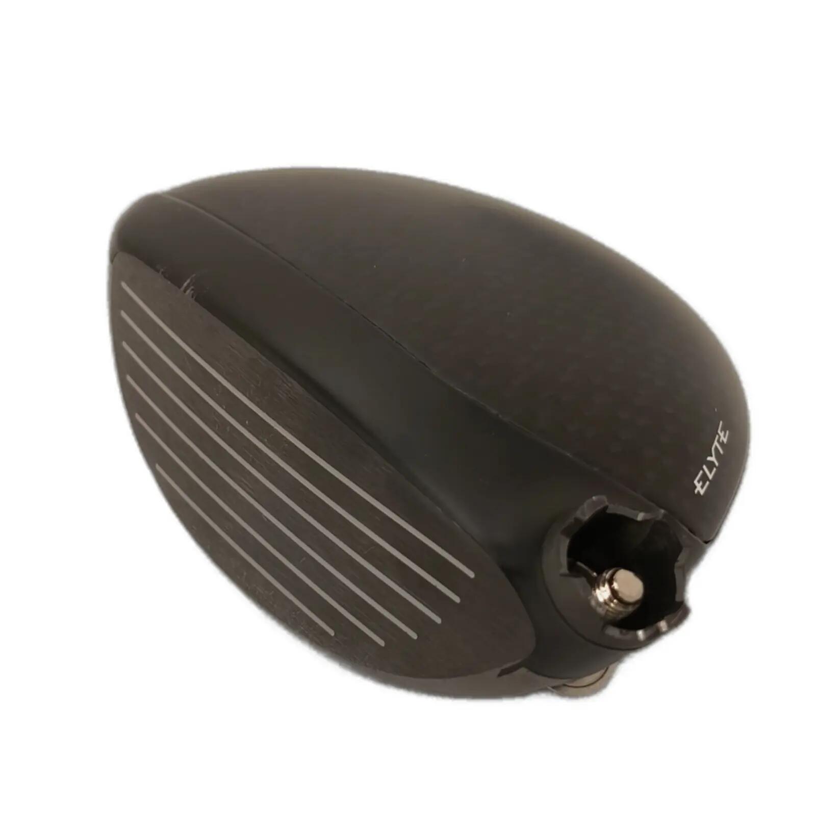 Callaway Elyte Titanium #3 Fairway Hoofd / Loft 16.5 6/6