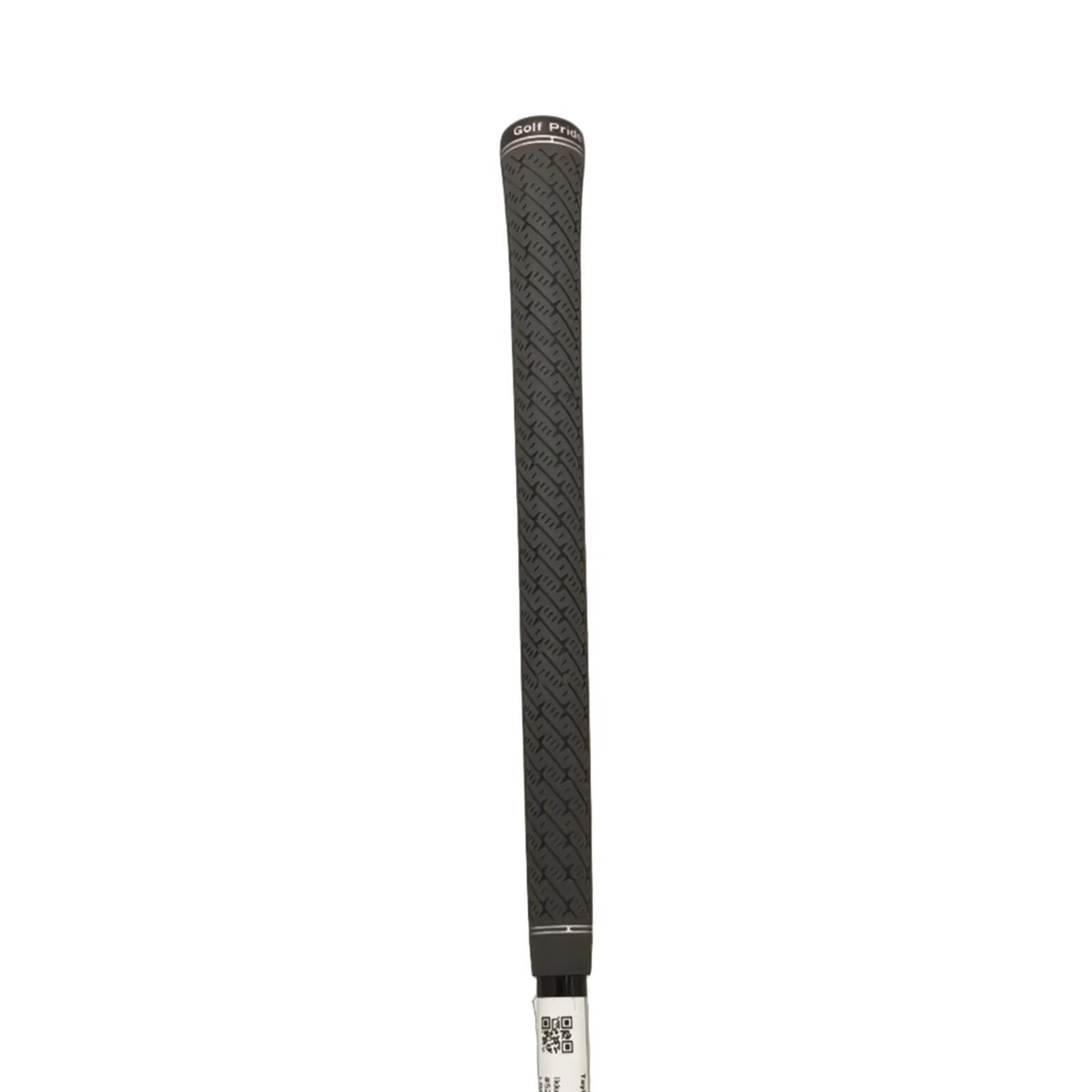 TaylorMade Stealth UDI #2 Utility Iron / Flex Stiff / #2/18 5/5