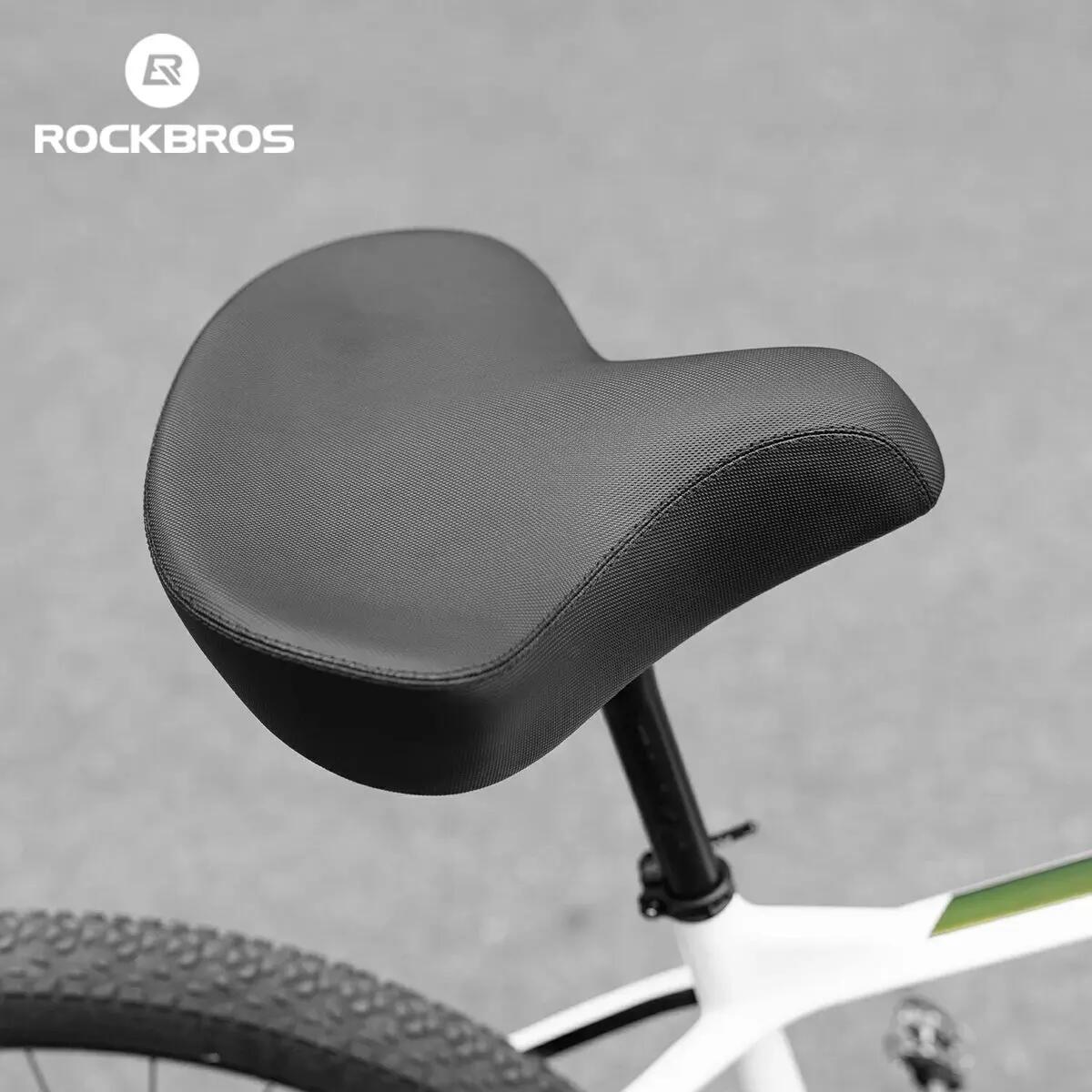 wasserdicht fahrradtaschen NextBag TPU 3in1 Fahrradrucksack Color:Matte Glacier Fahrradhelm Alpina Panoma Classic Zemo SU-E FS 11