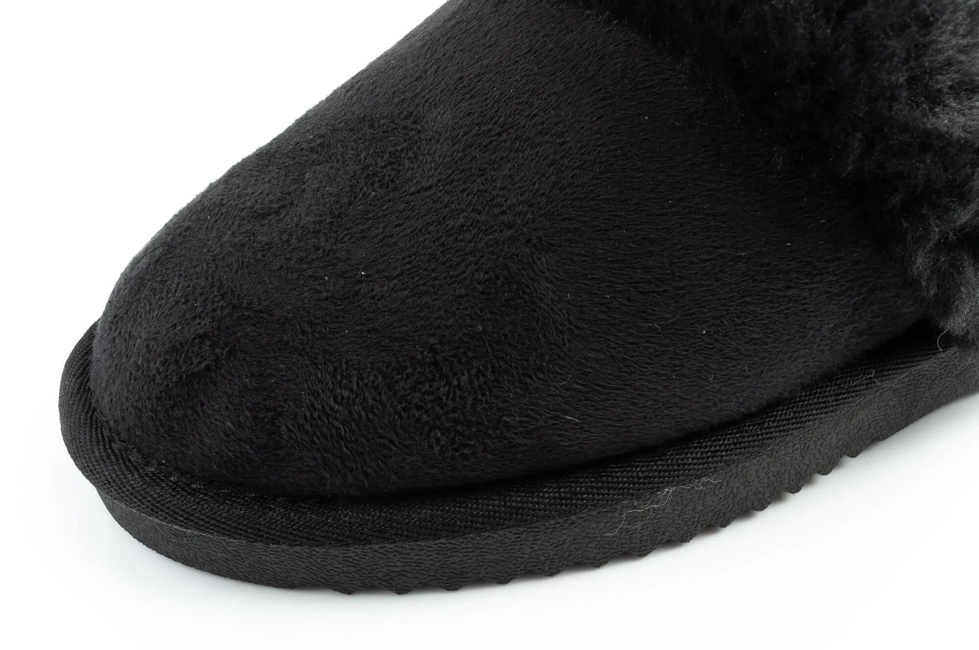 Sandália feminina O'Neill Pomnio Triple Black [90253019.11A] tamanho 37 6/10