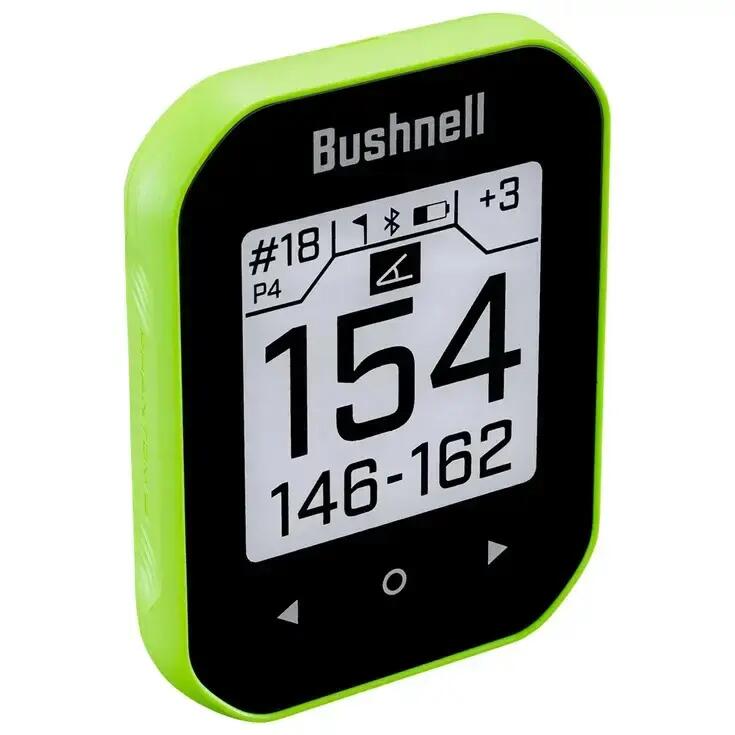 BUSHNELL picture