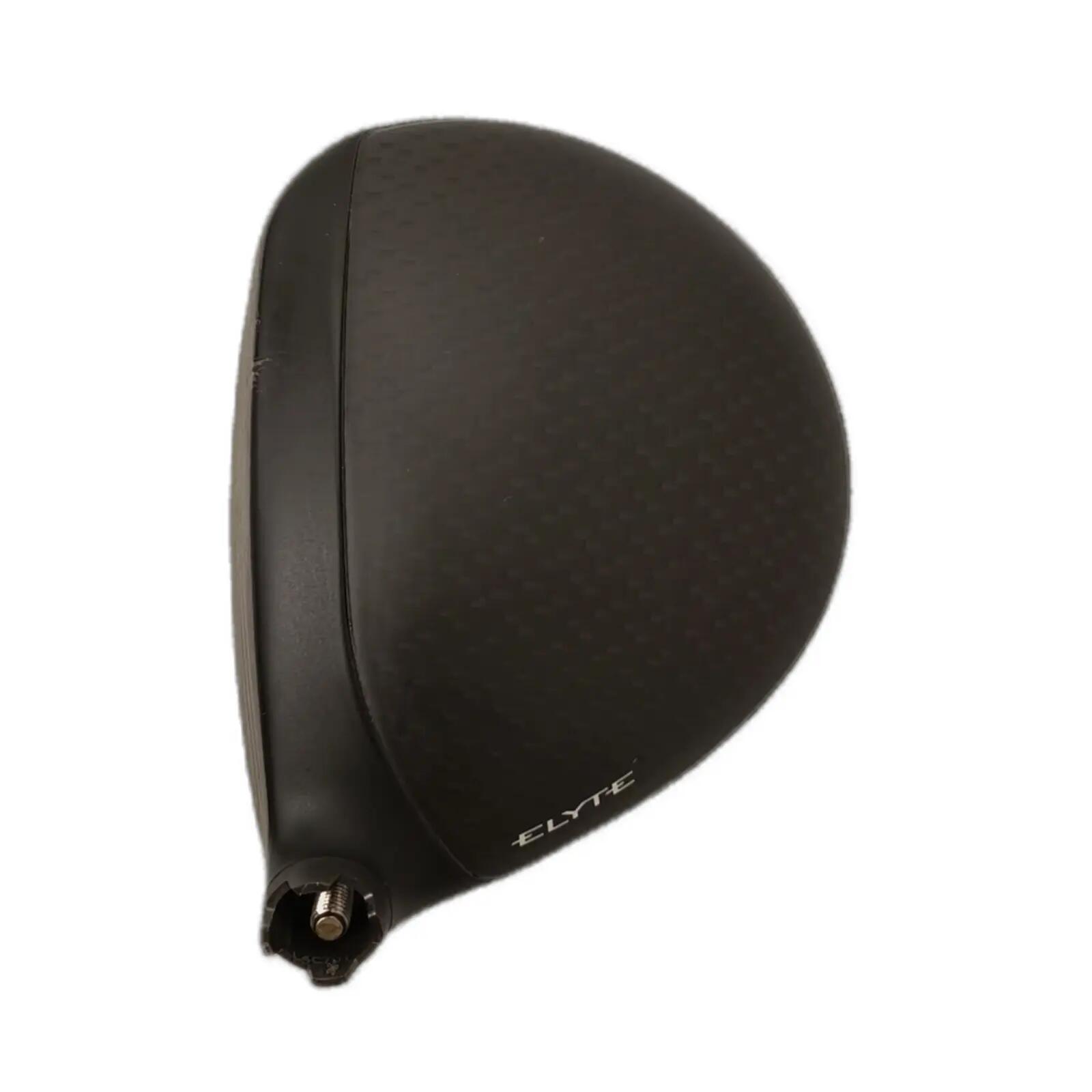 Callaway Elyte Titanium #3 Fairway Hoofd / Loft 16.5 5/6