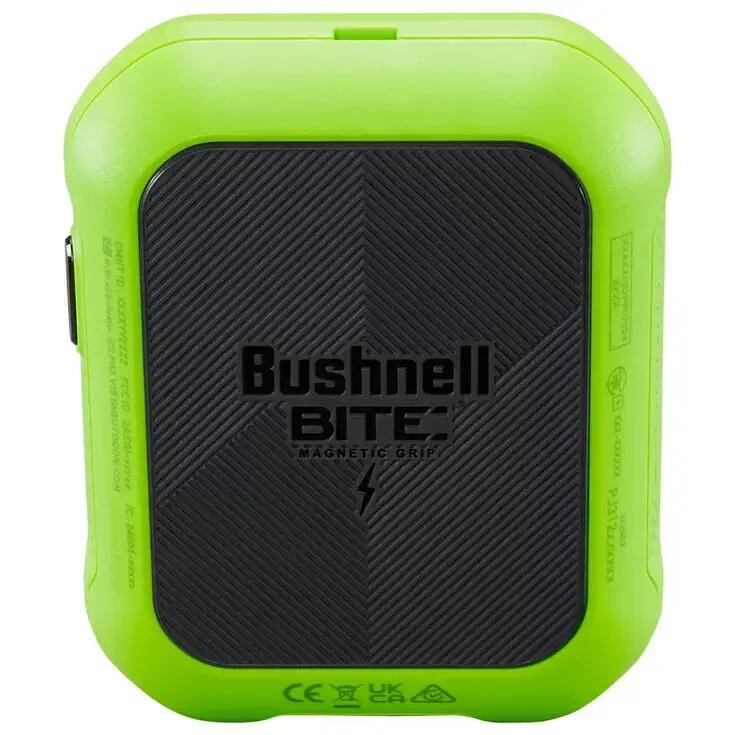 GPS Bushnell Phantom 3 3/3
