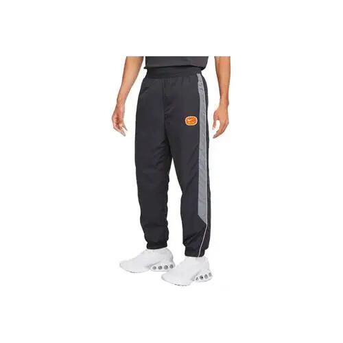 NIKE picture
