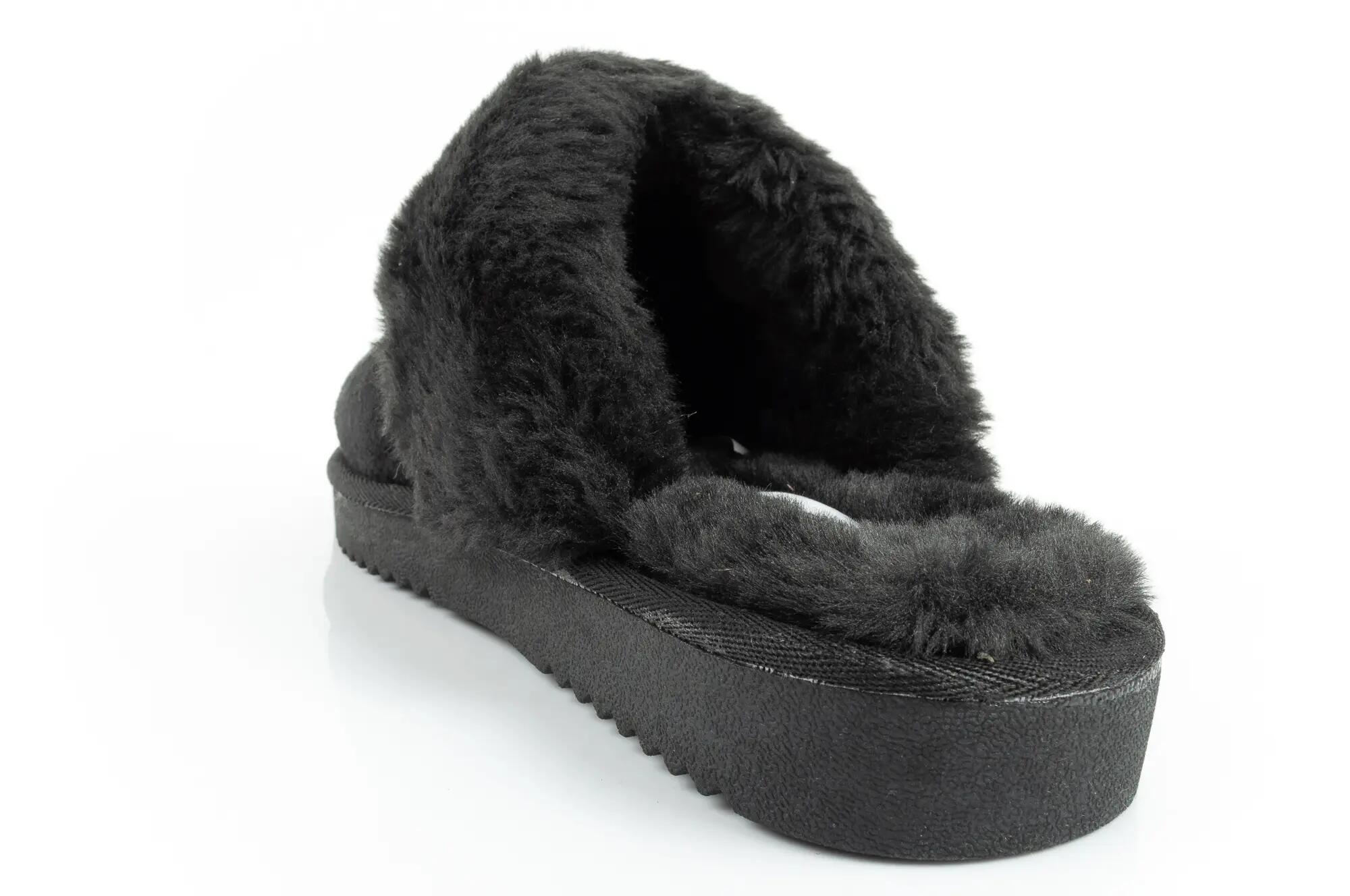 Sandália feminina O'Neill Pomnio Triple Black [90253019.11A] tamanho 37 5/10
