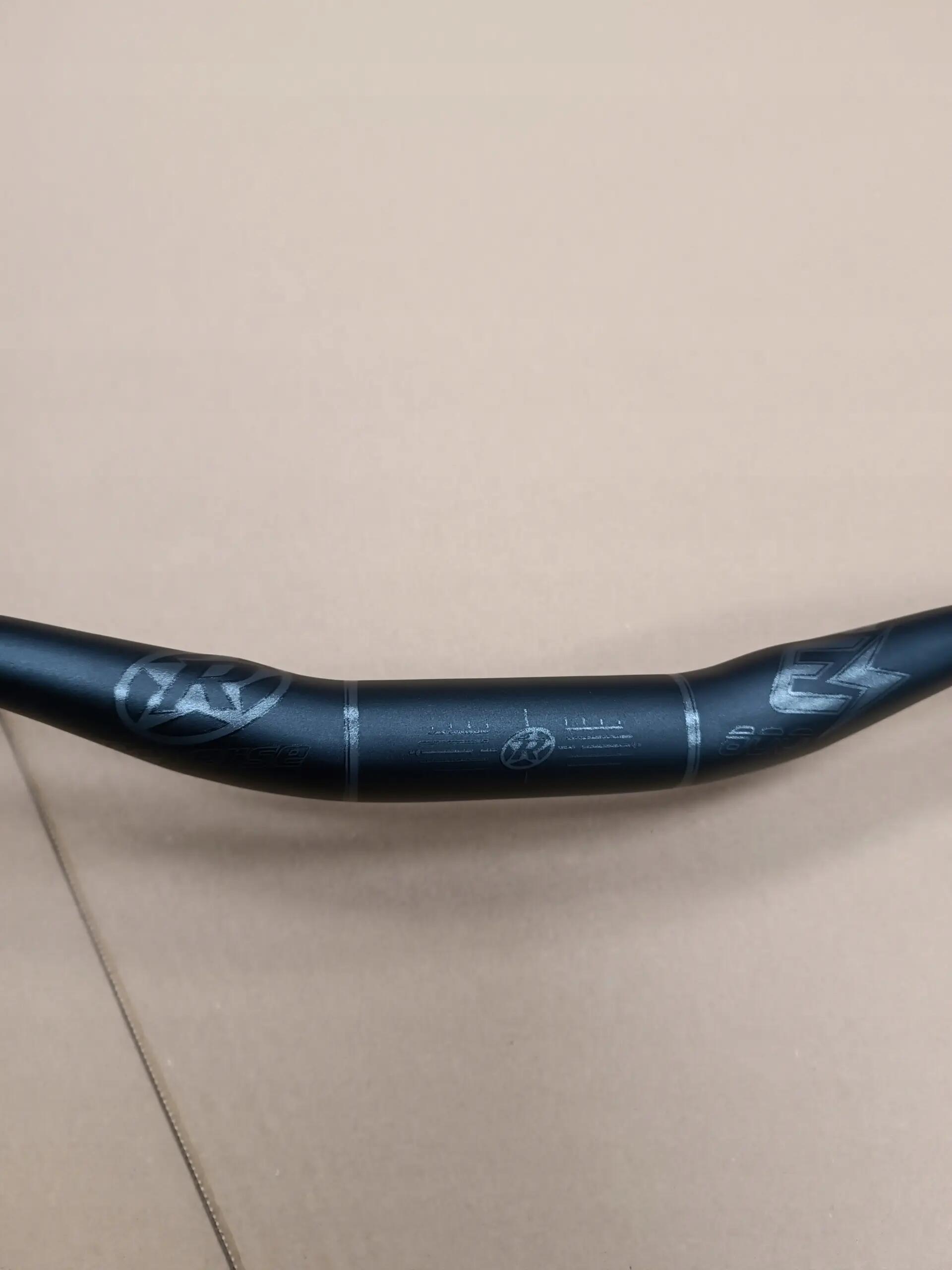 E-element - 800 mm - zwart/grijs 6/6