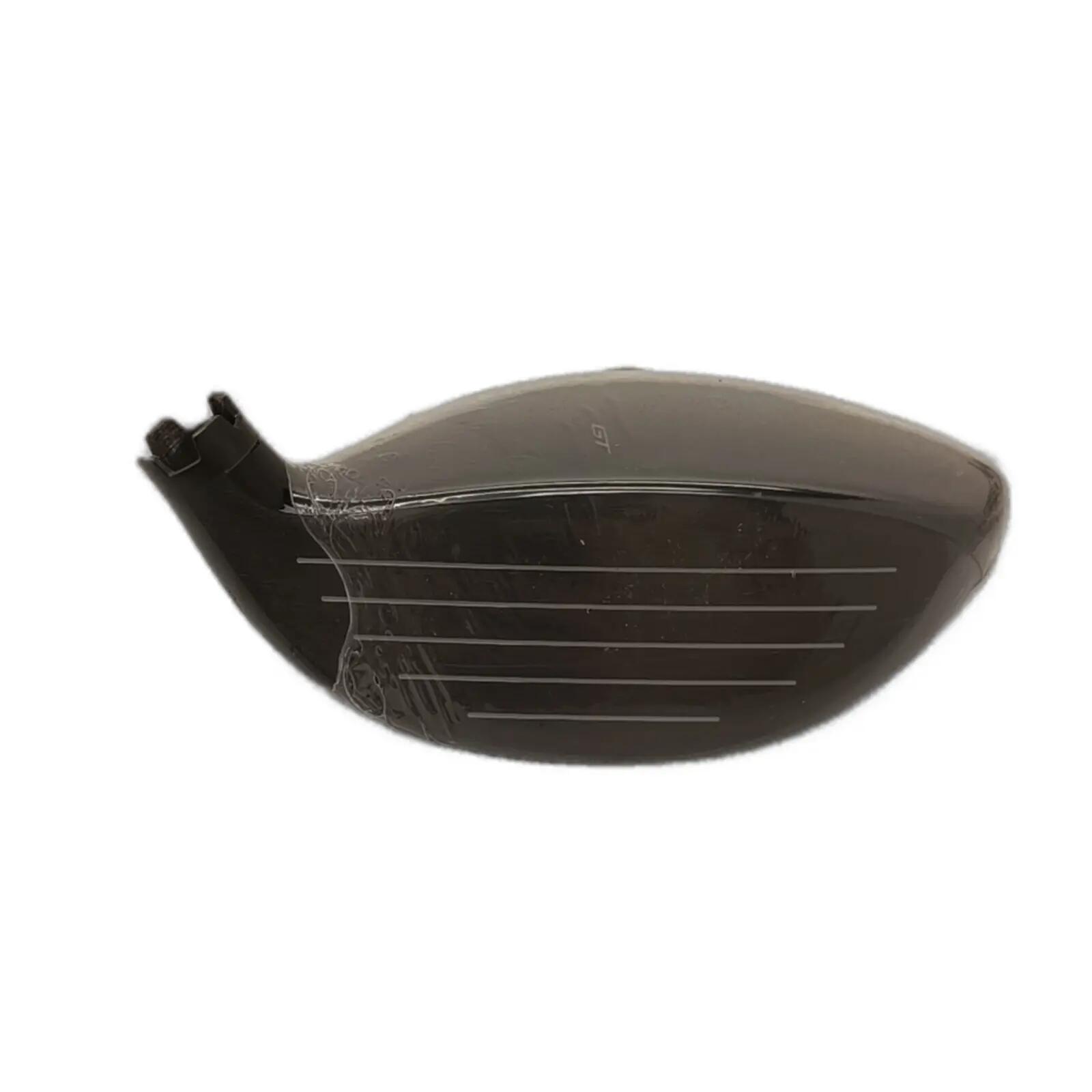 Linkshandig Titleist GT2 #5 Fairway Hoofd / Loft 16.5 3/5