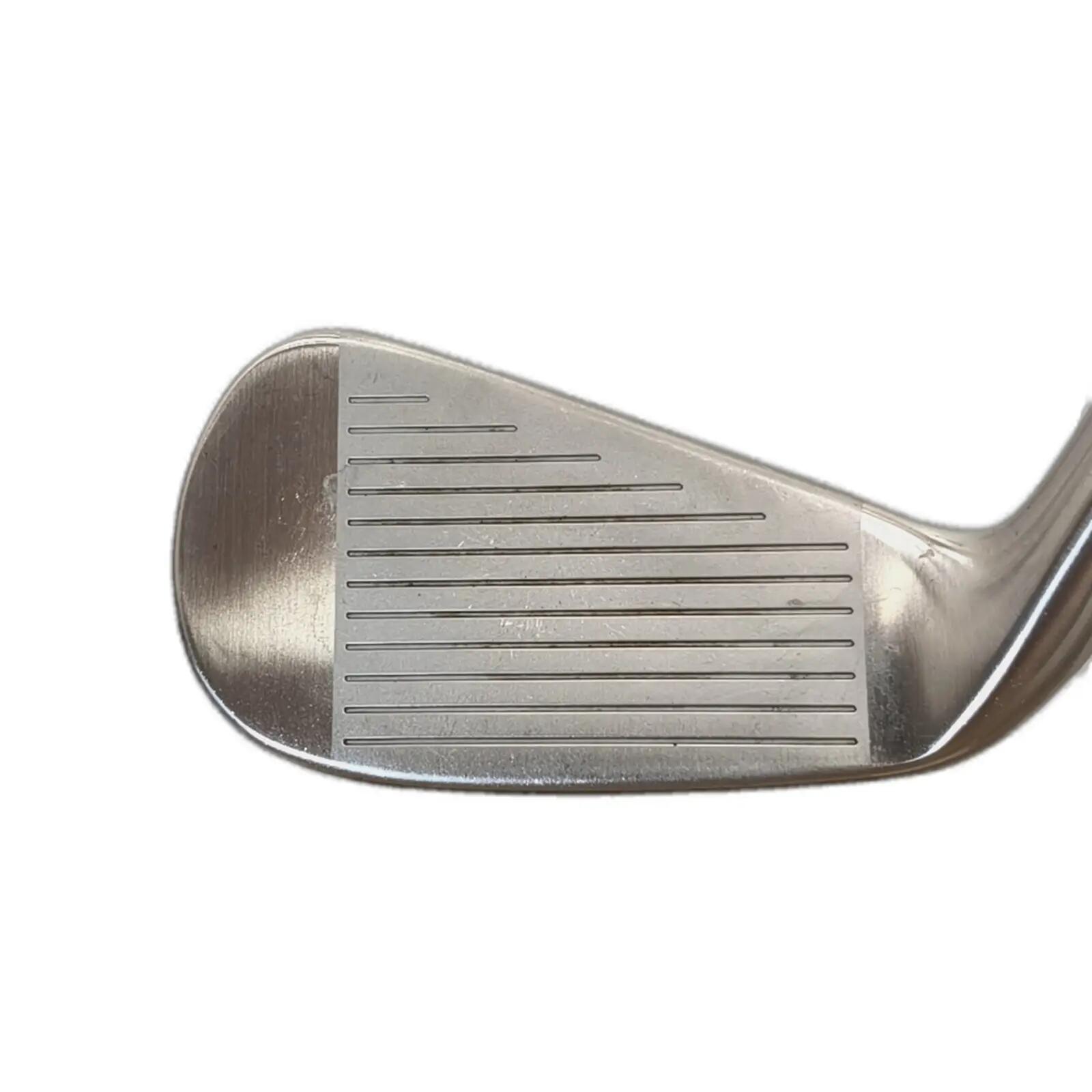 TaylorMade Stealth UDI #2 Utility Iron / Flex Stiff / #2/18 3/5