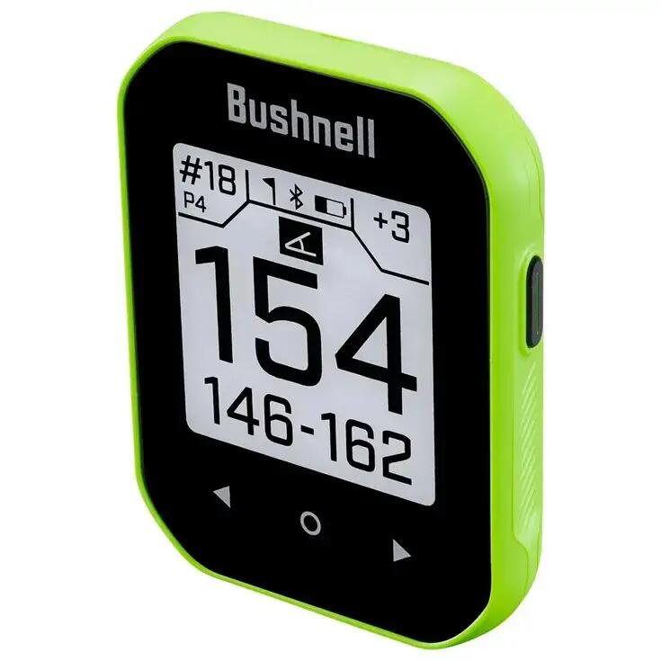 GPS Bushnell Phantom 3 2/3