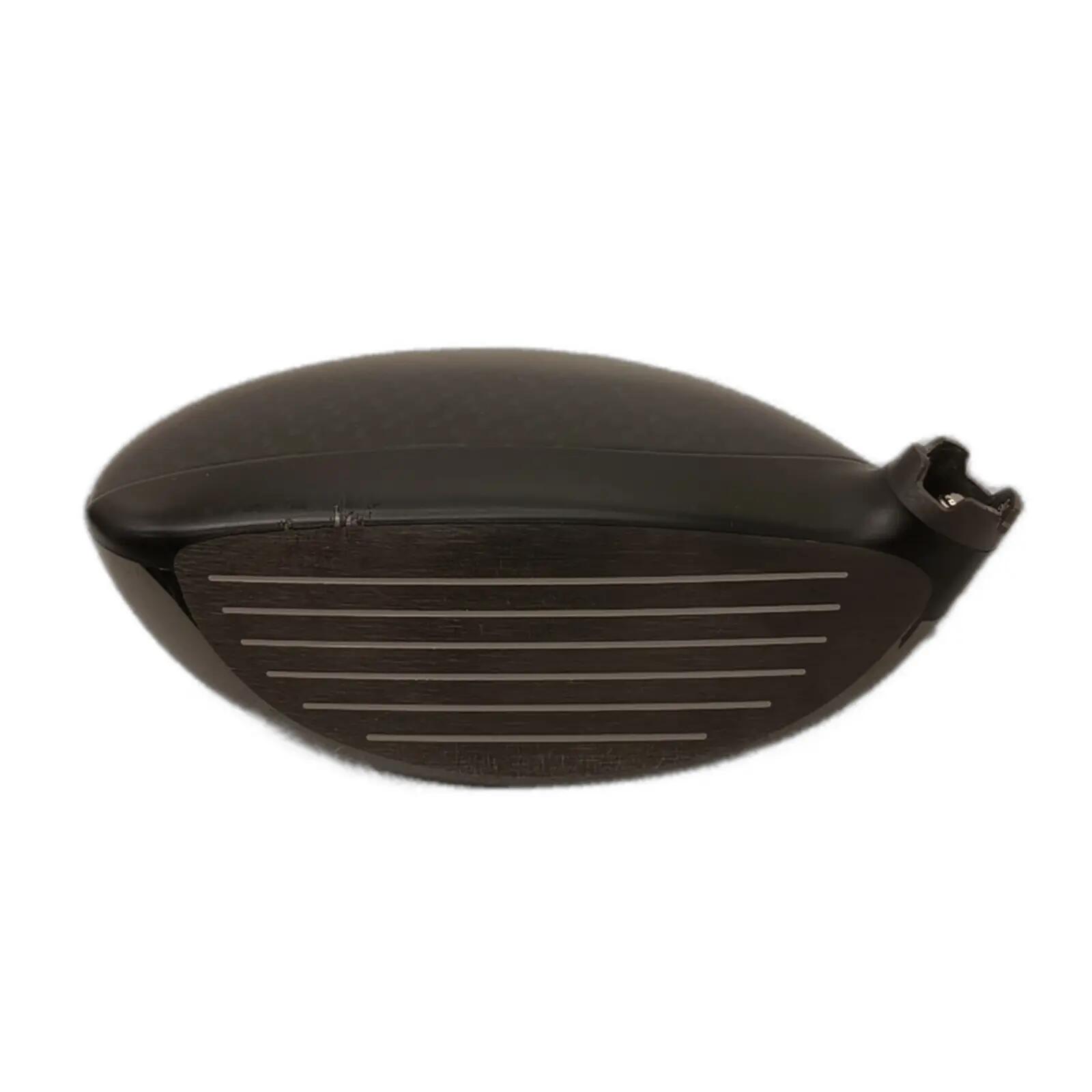 Callaway Elyte Titanium #3 Fairway Hoofd / Loft 16.5 4/6