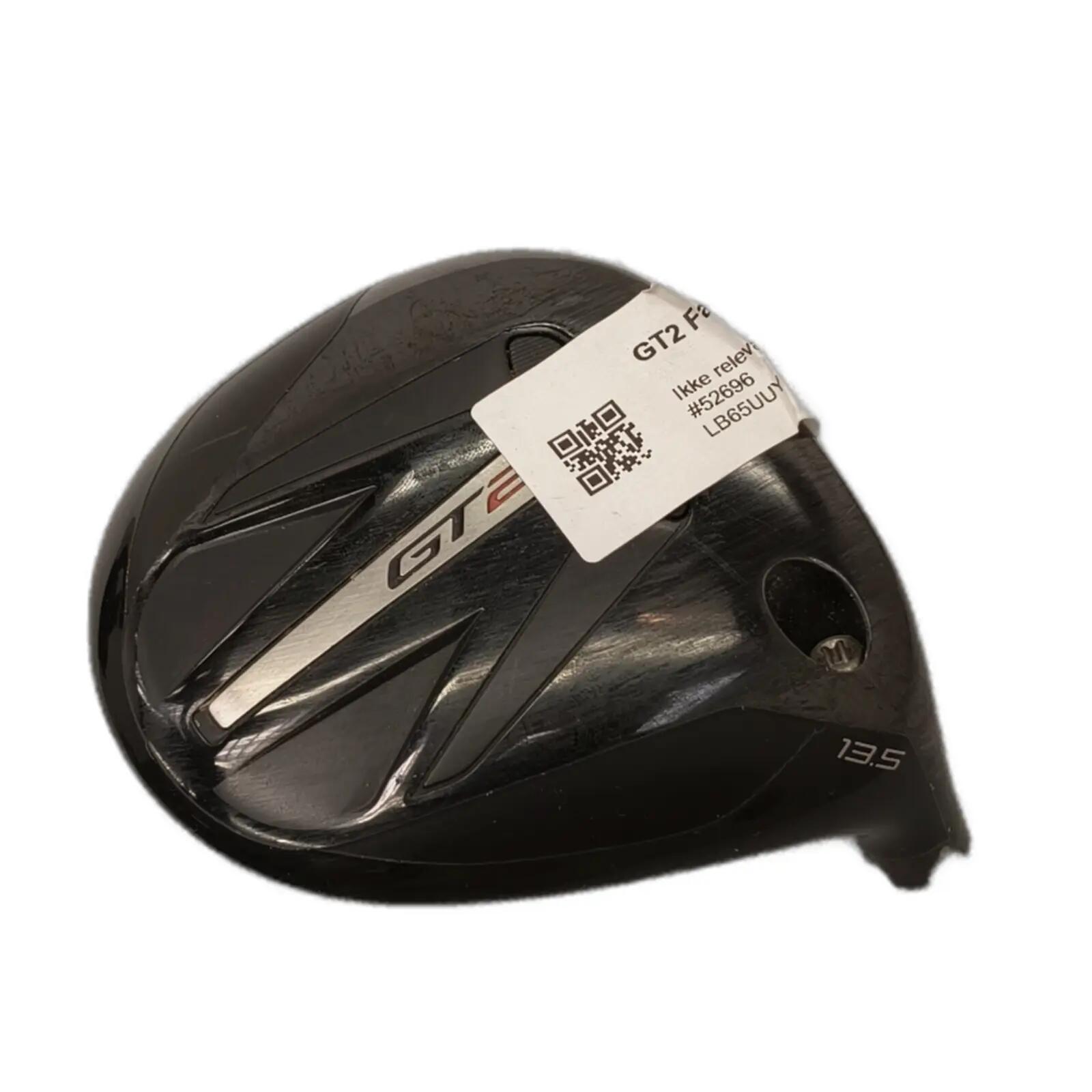 TITLEIST picture