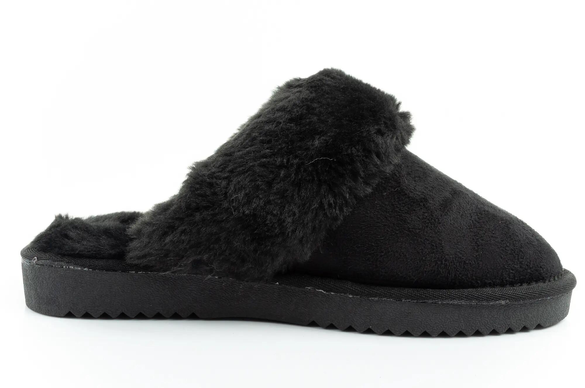 Sandália feminina O'Neill Pomnio Triple Black [90253019.11A] tamanho 37 4/10