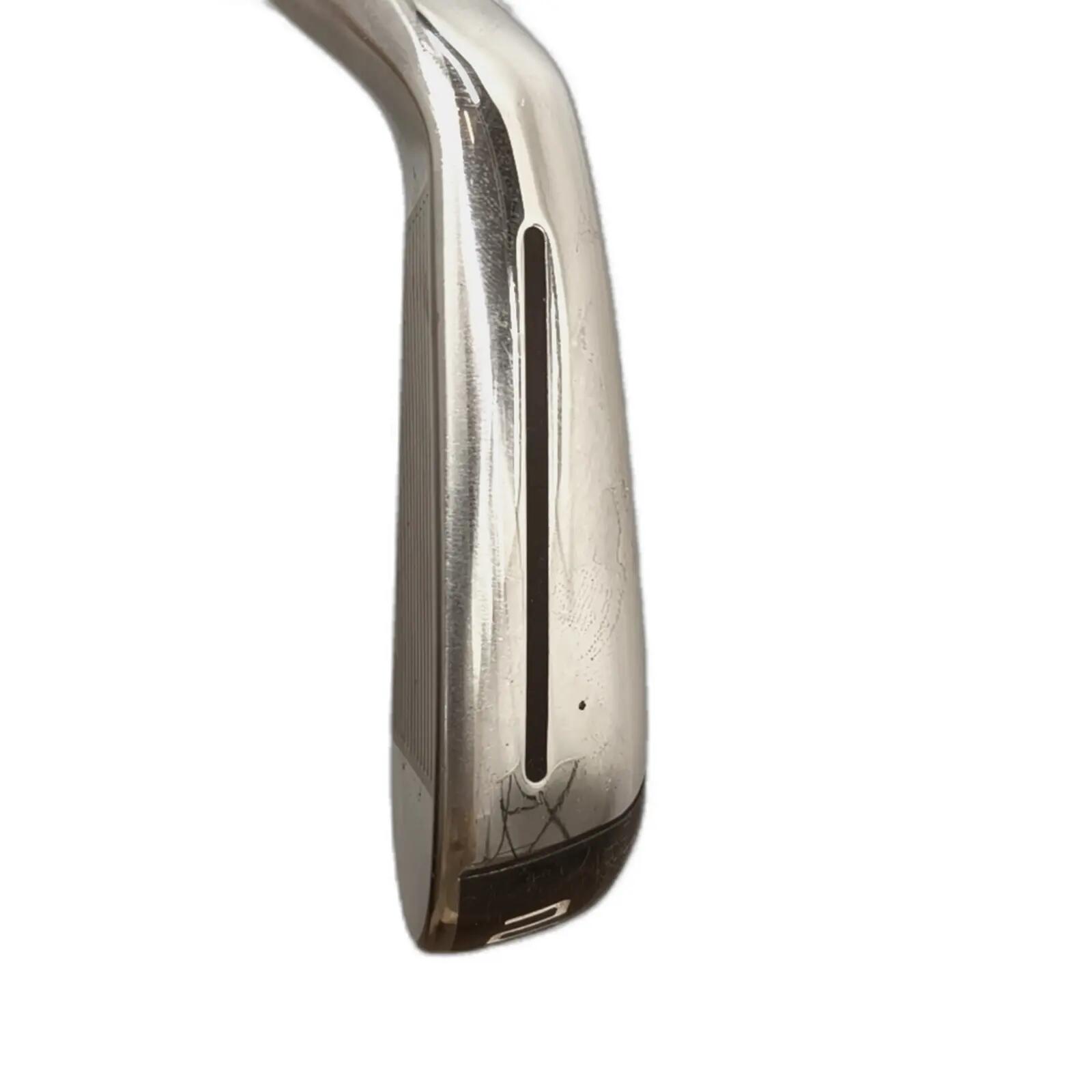 TaylorMade Stealth UDI #2 Utility Iron / Flex Stiff / #2/18 2/5