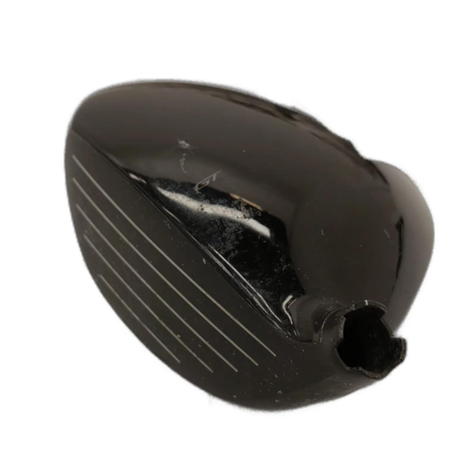 Titleist GT2 #3 Fairway Hoofd / Loft 13.5 5/5