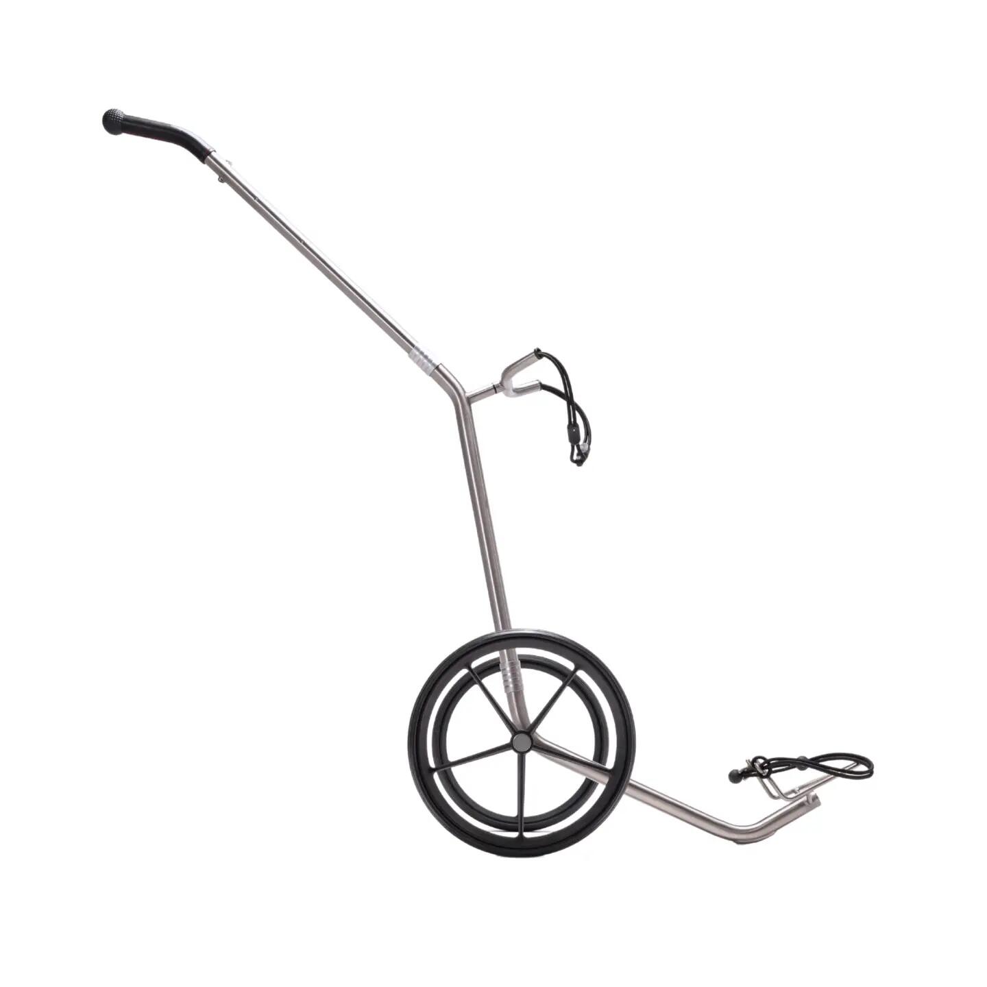 Handkar TiCad Pro 2/3