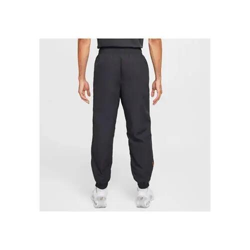 Spodnie treningowe męskie Nike HM0170060 2/4