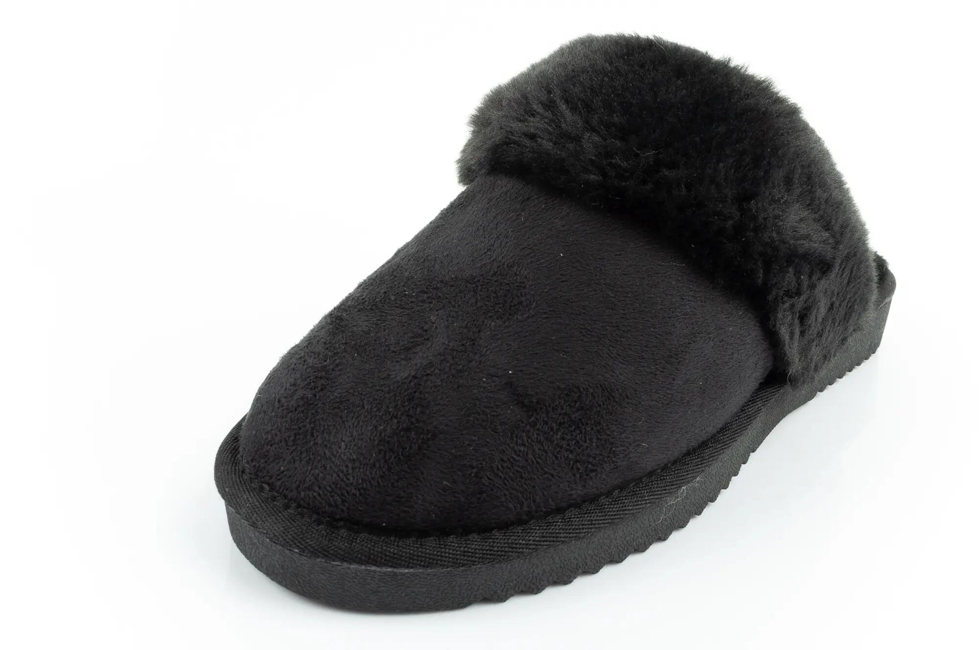 Sandália feminina O'Neill Pomnio Triple Black [90253019.11A] tamanho 37 3/10