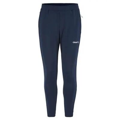 Craft extend 2.0 pants m – functionele, rekbare sportbroek