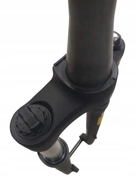 Fourche Suntour SF19 Mobie A32 RL T-B BOO.75 TPR A-Head NR.MA 7/8