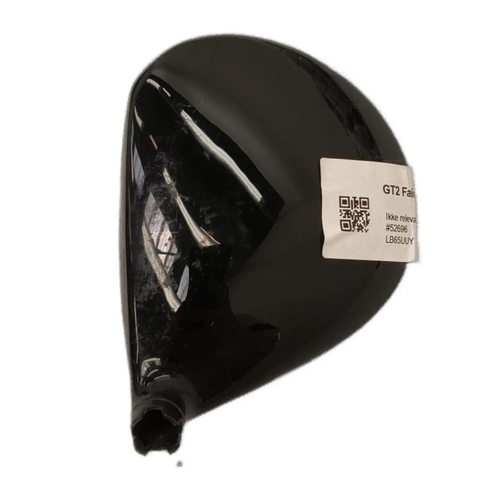 Titleist GT2 #3 Fairway Hoofd / Loft 13.5 4/5