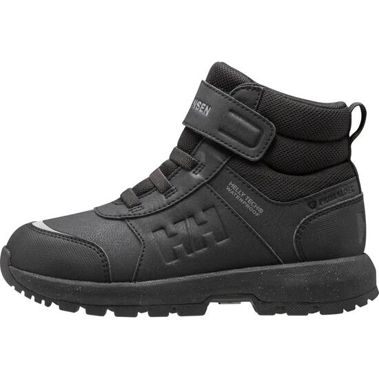 Buty dla dzieci Helly Hansen Shelter