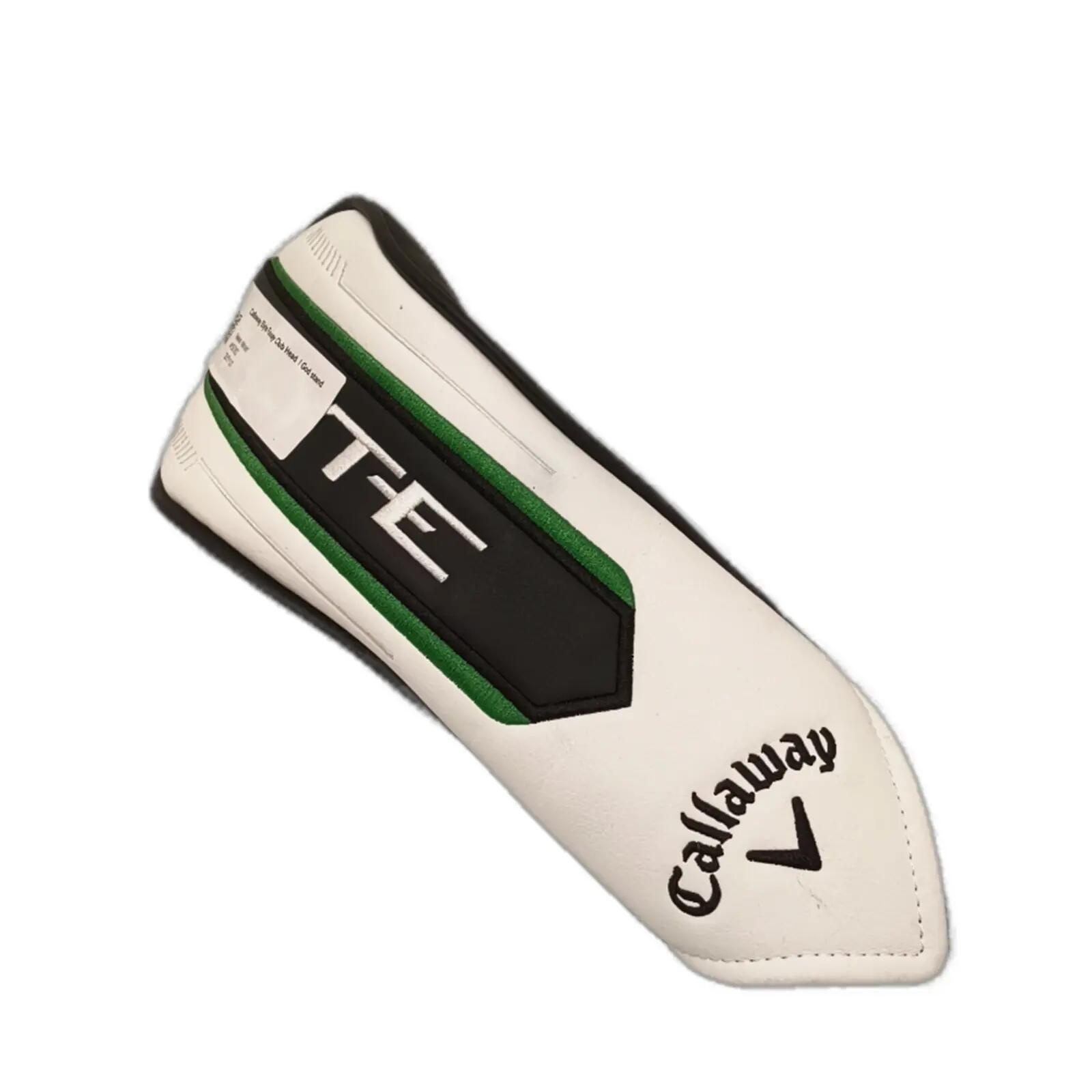 Callaway Elyte Titanium #3 Fairway Hoofd / Loft 16.5 2/6