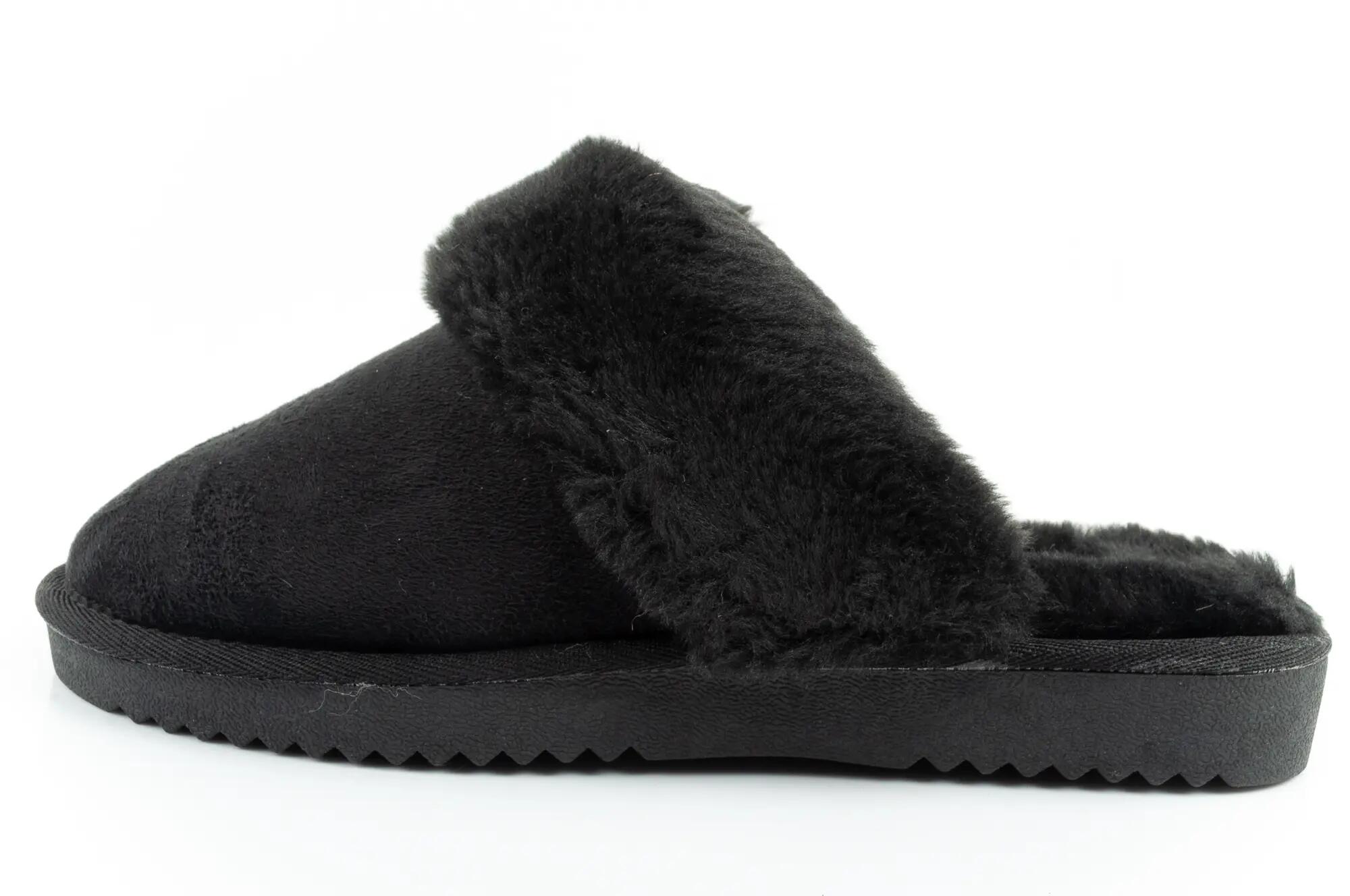 Sandália feminina O'Neill Pomnio Triple Black [90253019.11A] tamanho 37 2/10