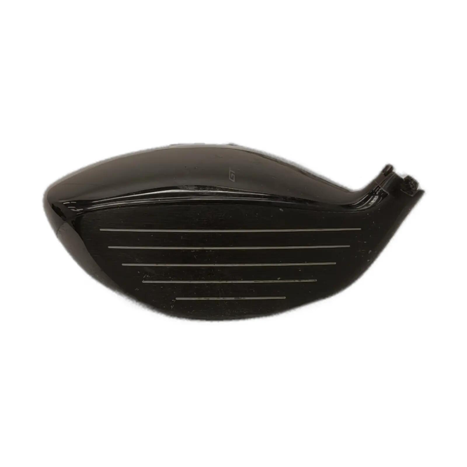 Titleist GT2 #3 Fairway Hoofd / Loft 13.5 3/5