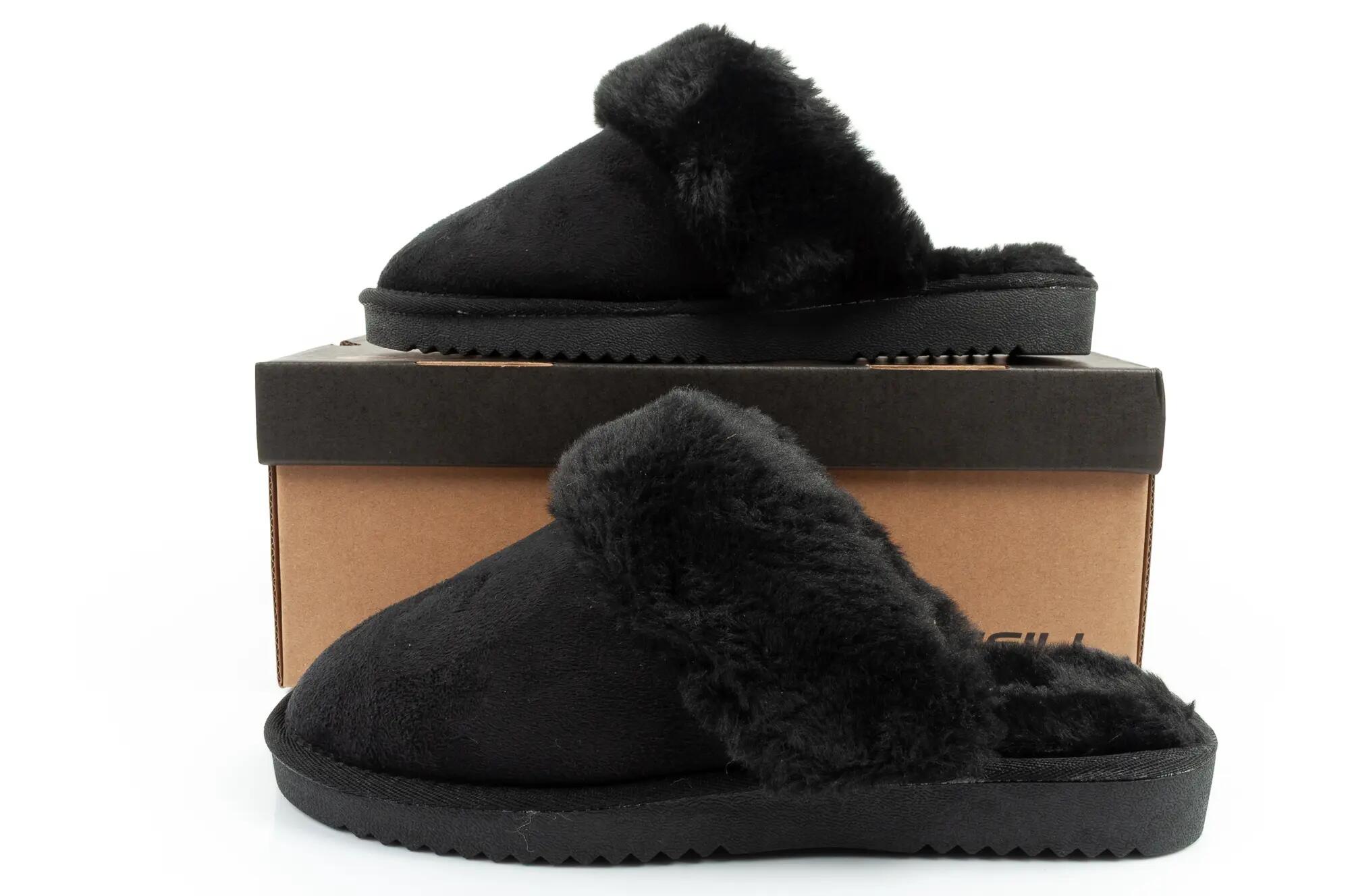 Sandália feminina O'Neill Pomnio Triple Black [90253019.11A] tamanho 37 10/10