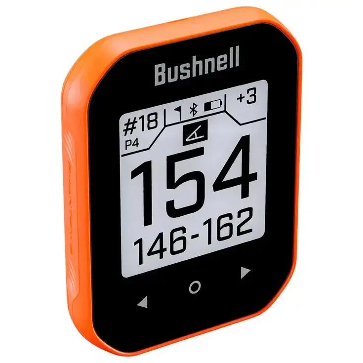 BUSHNELL picture