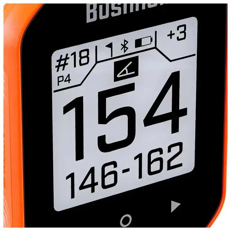 GPS Bushnell Phantom 3 2/2