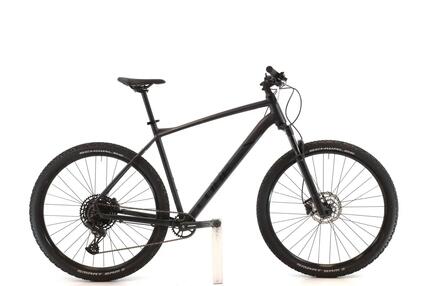 VTT reconditionné · Attention SLX · Très bon état